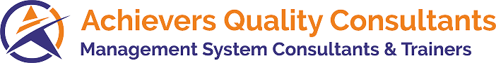 AQC logo