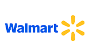 home-page-brand-slider_0000_walmart