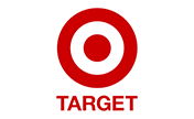 home-page-brand-slider_0001_target