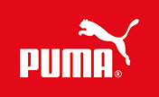 home-page-brand-slider_0002_puma
