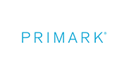 home-page-brand-slider_0003_primark