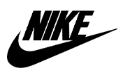home-page-brand-slider_0004_nike