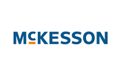 home-page-brand-slider_0005_mckesson