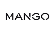 home-page-brand-slider_0006_mango