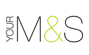 home-page-brand-slider_0007_m&s