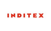 home-page-brand-slider_0008_inditex