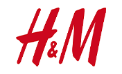home-page-brand-slider_0009_h&m