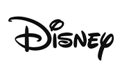 home-page-brand-slider_0010_disney