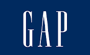 home-page-brand-slider_0011_gap