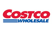 home-page-brand-slider_0012_costco